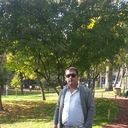  ,   Xoro, 39 ,   ,   , c 