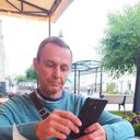 ���������� ����, ���� ������� �����, 64 ����, ������������ 