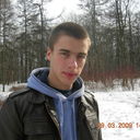  -,   Denis, 40 ,   
