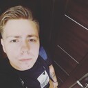  --,   , 29 ,   ,   , c 