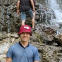 ���������� ������, ���� ����� Joxongir, 23 ����, ������������ ��� ������, ����� � ���������