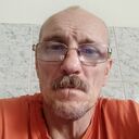  ,   , 55 ,   ,   