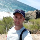 ���������� �����������, ���� ������� ��������, 41 ���, ������������ ��� c�������� ���������, ���������