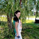  ,   , 53 ,   c 