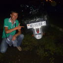  ,   Oleg, 37 ,   ,   , c 