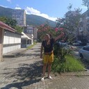 ���������� �����������, ���� ������� ����, 42 ����, ������������ ��� ������, ����� � ���������, c�������� ���������, ���������