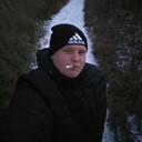  ,   , 26 ,   ,   , c , 