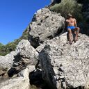 ���������� �����-���������, ���� ������� ����, 40 ���, ������������ ��� ������, ����� � ���������, c�������� ���������, ���������