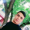 ���������� ������, ���� ������� ����, 29 ���, ������������ ��� ������, ����� � ���������, c�������� ���������