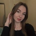 ���������� ������, ���� ������� ����, 24 ����, ������������ ��� ������, ����� � ���������