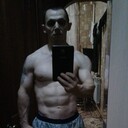  ,   , 37 ,   ,   , 