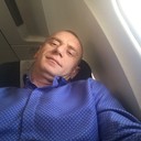  ,   Igor, 43 ,   