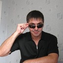  ,   , 51 ,   