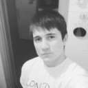  -,   , 32 ,   ,   , c 