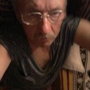 ,   Mirek, 70 ,   ,   , c , 
