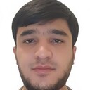 ���������� �������, ���� ����� ����������, 23 ����, ������������ ��� ������, ����� � ���������