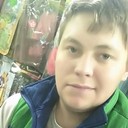 ���������� ��������, ���� ������� �������, 29 ���, ������������ ��� ������, ����� � ���������, c�������� ���������