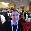 ���������� ������, ���� ������� ����������, 36 ���, ������������ ��� ������, ����� � ���������, c�������� ���������