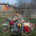 ���������� ���������, ���� ������� Desear, 38 ���, ������������ ��� ������