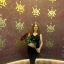 ���������� ���������, ���� ������� Anna, 45 ���, ������������ 