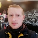 ,   , 38 ,     , c 