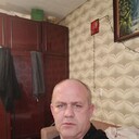 ���������� ������, ���� ������� �������, 46 ���, ������������ ��� ������, ����� � ���������, c�������� ���������