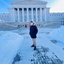 ���������� ������������, ���� ����� �����, 25 ���, ������������ ��� ������, ����� � ���������