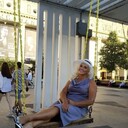  ,   , 55 ,   ,   , c , 