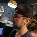 ���������� ������, ���� ������� ��, 32 ����, ������������ ��� ������, ����� � ���������