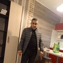  ,   , 39 ,   ,   