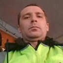 ���������� ������������, ���� ������� ����, 44 ����, ������������ ��� ������, ����� � ���������, c�������� ���������