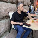 ���������� ����, ���� ������� Alexander, 44 ����, ������������ ��� ������, ����� � ���������