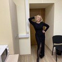  ,   , 59 ,   c 