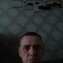  ,   , 48 ,   c 