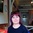 ���������� �����-���������, ���� ������� ������, 57 ���, ������������ ��� ������, ����� � ���������, c�������� ���������