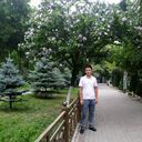 ���������� ������, ���� ������� ����������, 40 ���, ������������ ��� ������, ����� � ���������