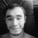  ,   Alex, 31 ,   ,   , 