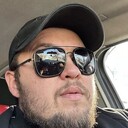 ���������� ������-��-����, ���� ������� ������, 33 ����, ������������ ��� ������, ����� � ���������