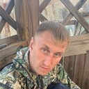 ���������� �����������-��-�����, ���� ������� ��������, 38 ���, ������������ ��� ����� � ���������, c�������� ���������