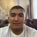 ���������� ������, ���� ������� ������, 26 ���, ������������ ��� ������, ����� � ���������