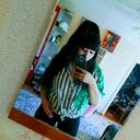 ���������� ����������, ���� ������� ������, 28 ���, ������������ ��� c�������� ���������, ���������