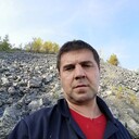  ,   , 53 ,   c 