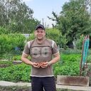 ���������� �����������, ���� ������� ����, 44 ����, ������������ ��� ������, ����� � ���������