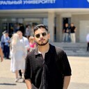  ,   Rachid, 25 ,   ,   , c 