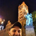 ���������� �����������, ���� ������� �������, 37 ���, ������������ ��� ������