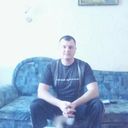  ,   , 45 ,     , c 