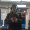  ,   Antony, 46 ,   ,   , c , 