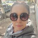 ���������� ���������, ���� ������� ����, 54 ����, ������������ ��� ������, ����� � ���������