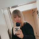  ,   , 31 ,     , c 