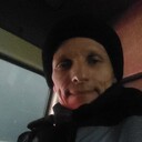  ,   , 51 ,   ,   , 